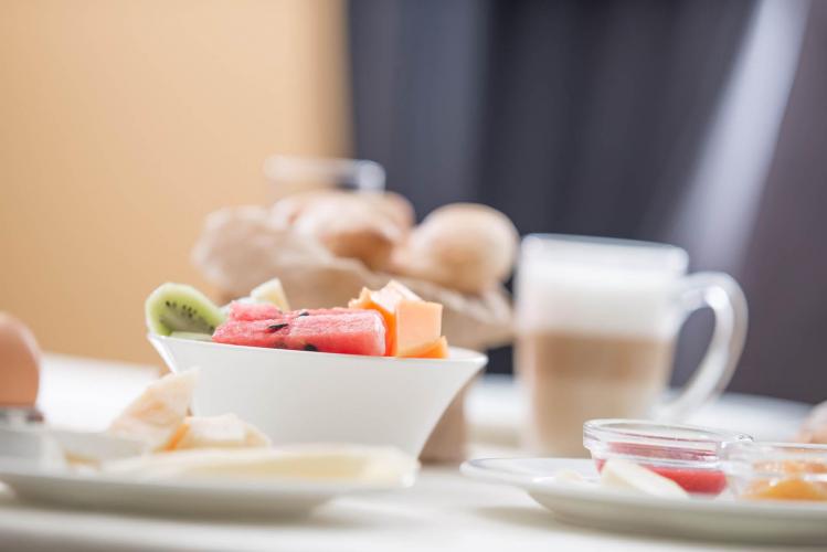 Baia Verde 2015 - IDS_9972