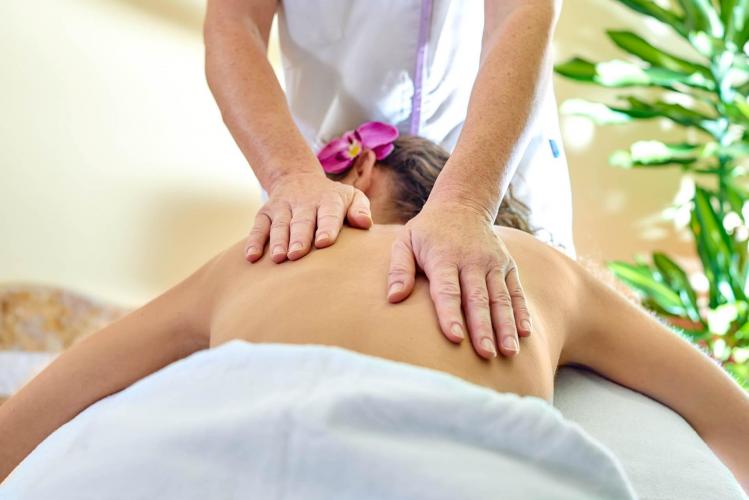 Baia Verde Wellness IDS1416 Web 1920