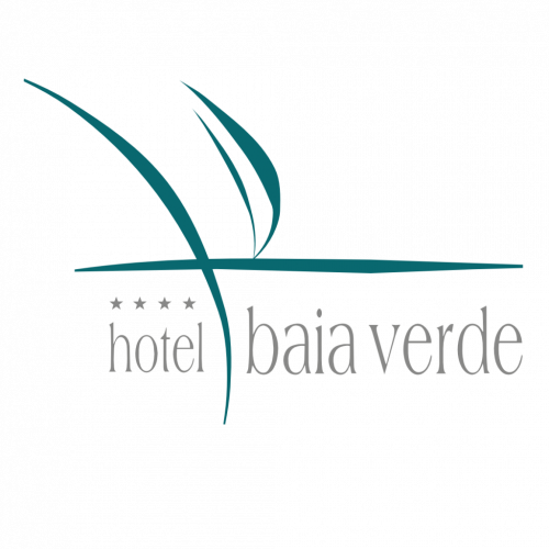 Logo Hotel Baia Verde - Web RGB (trasparenza)_lowr