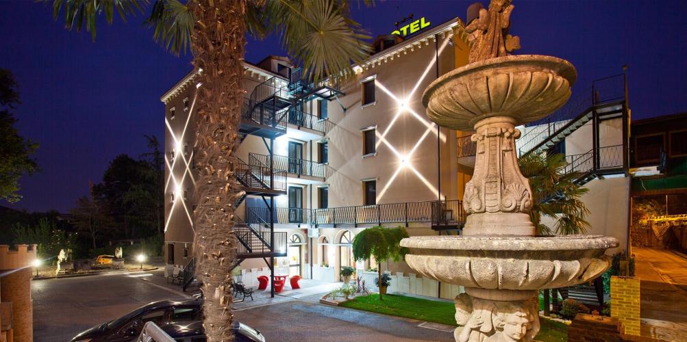 hotel-momis-cavarzere