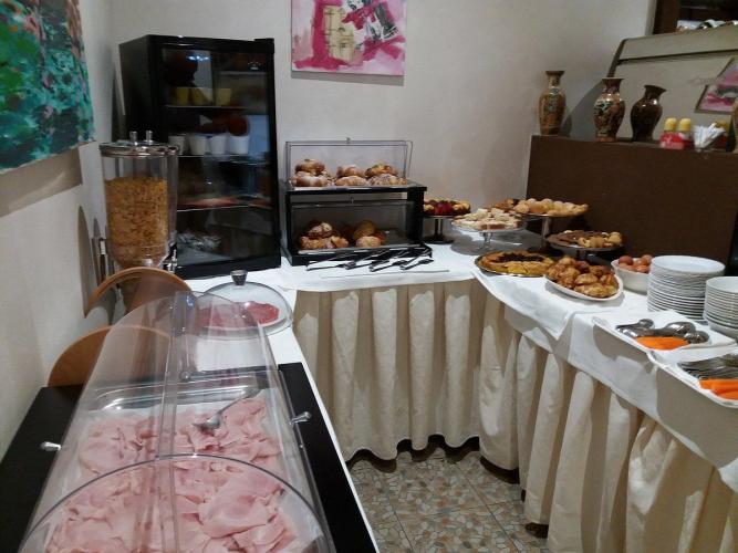 colazione-a-buffet