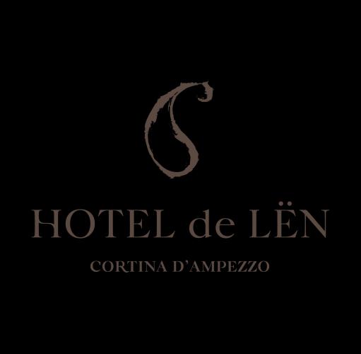 Hotel_De_Len-02