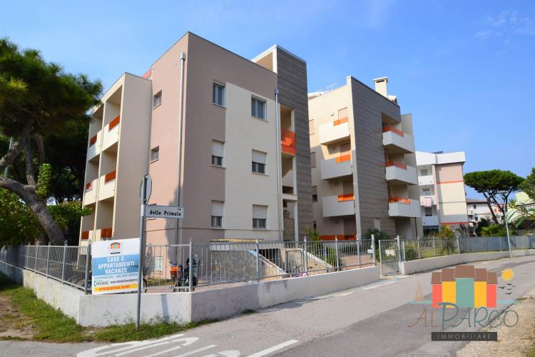 Al Parco 2 - Immobiliare Al Parco - case e apparta