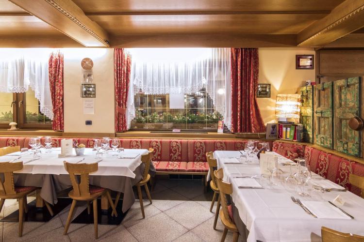 _VELO VERONESE_13 COMUNI_7157