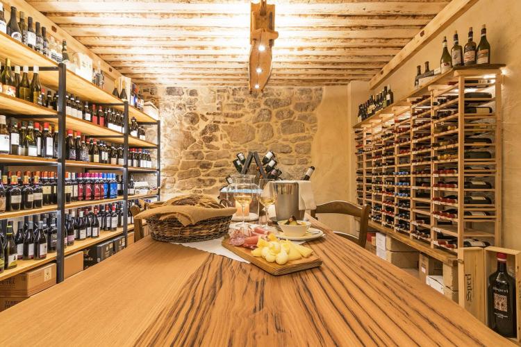 _VELO VERONESE_13 COMUNI_2848