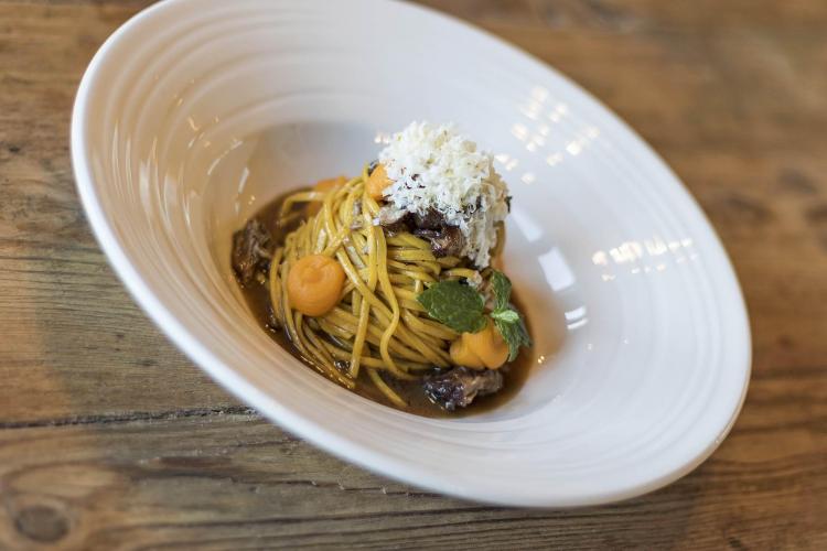 _VELO VERONESE_13 COMUNI_8472