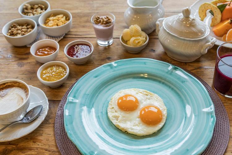 colazione al 13 comuni 1