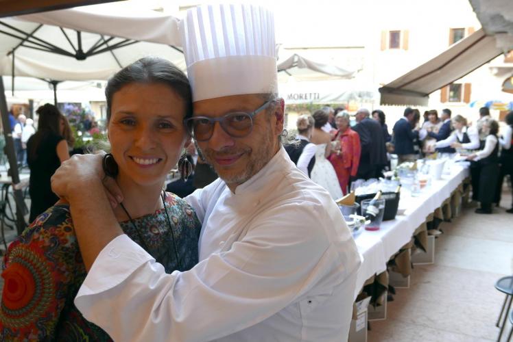 ELI-GIO BIGLIETTO DA VISITA