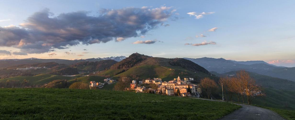 _VELO VERONESE_13 COMUNI_0224