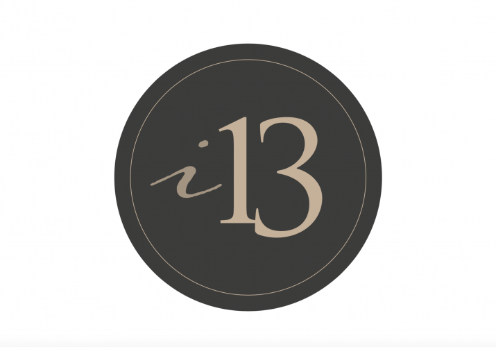 logo 13 comuni