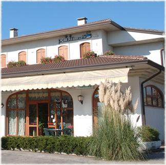 il quadrifoglio_view