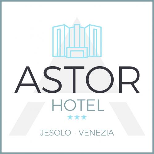 Astor_Hotel_logo_B