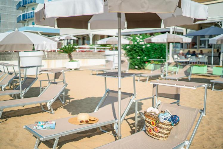 hotel astor jesolo-0021