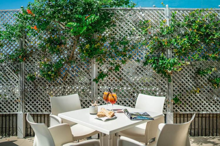 hotel astor jesolo-0034