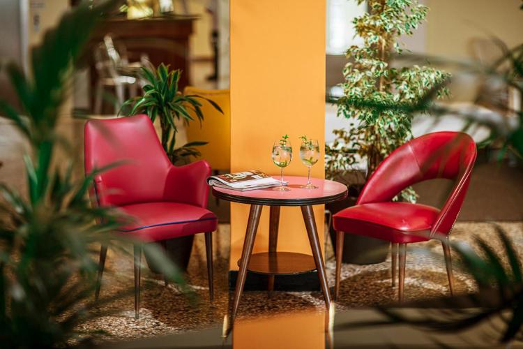 hotel astor jesolo-0080