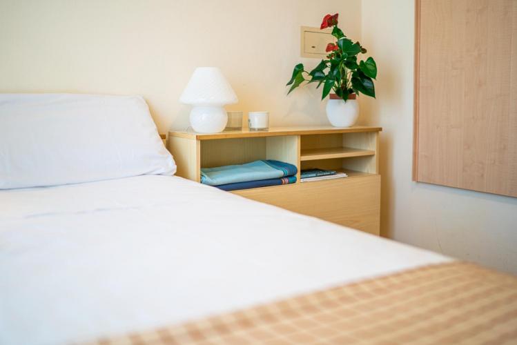 hotel astor jesolo-0046