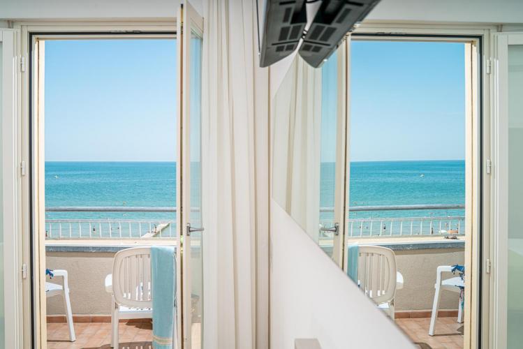 hotel astor jesolo-0057