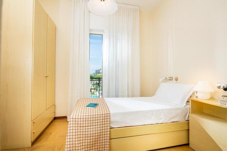 hotel astor jesolo-0042