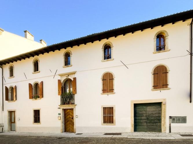 B&B Il Piccolo Principe