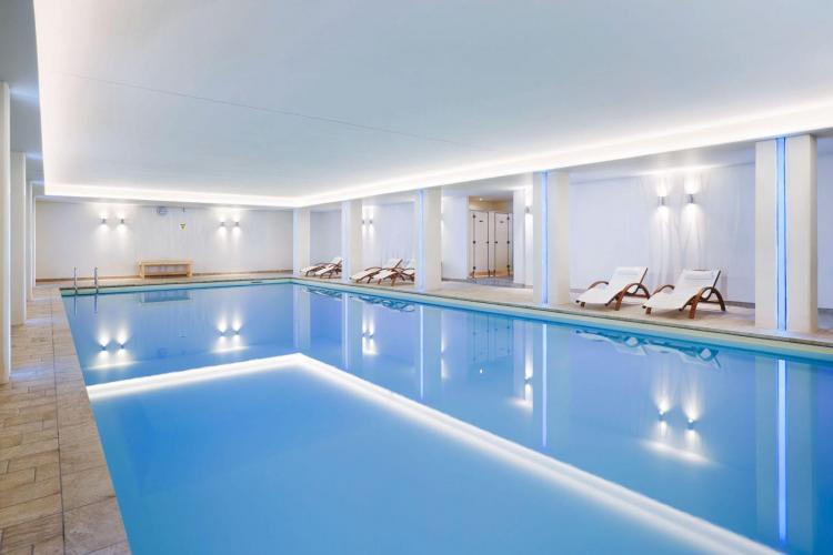 20180930_Majestic_M02_Indoorpool_010