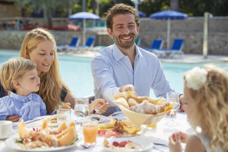 20180930_Majestic_M07_Fruehstueck_085