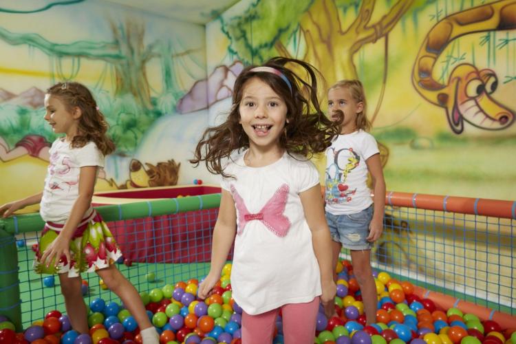 20180930_Majestic_M05_Baellebad_042