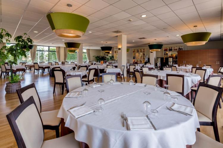 RISTORANTYE VITTORIA 1