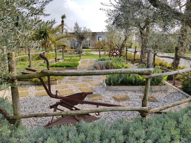 campingoasidelgarda-aromatic-garden-01