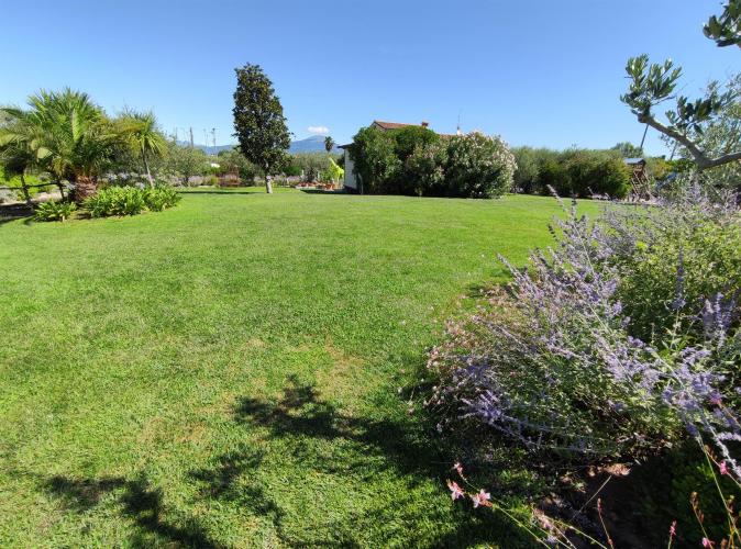 campingoasidelgarda-garden-01