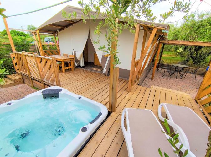 campingoasidelgarda-glamping-00