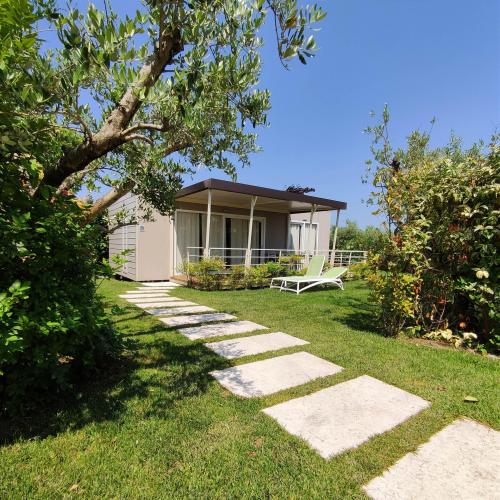 campingoasidelgarda-mobilehome-01