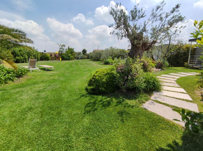 campingoasidelgarda-garden