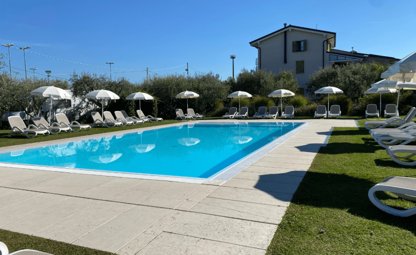 Progetto senza titolo (3)-min