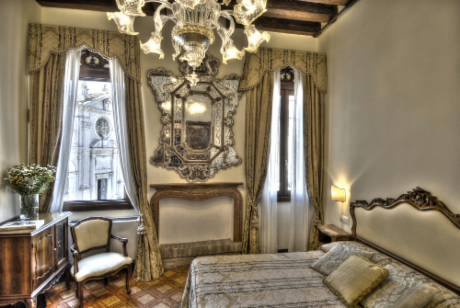 Hotel Scandinavia 15.png