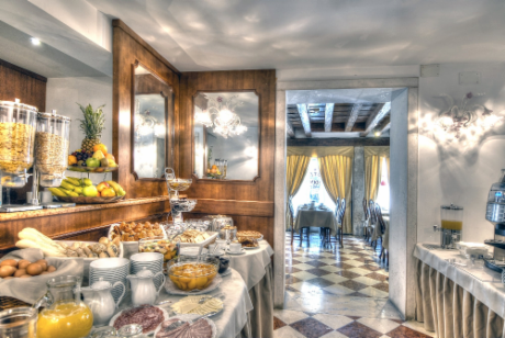 Hotel Scandinavia 28.png