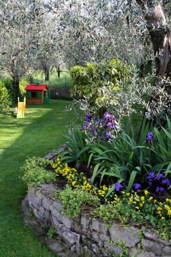 IMG_0364Sistemata da usare