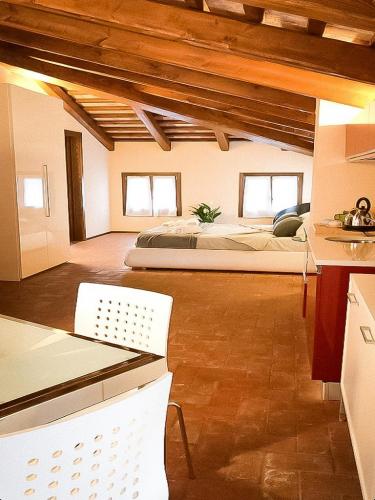 Schermata 2022-01-04 alle 11.04.20 (1)