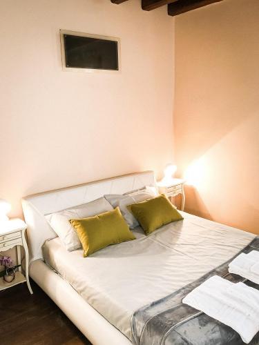 DJI_20211110_094218_966