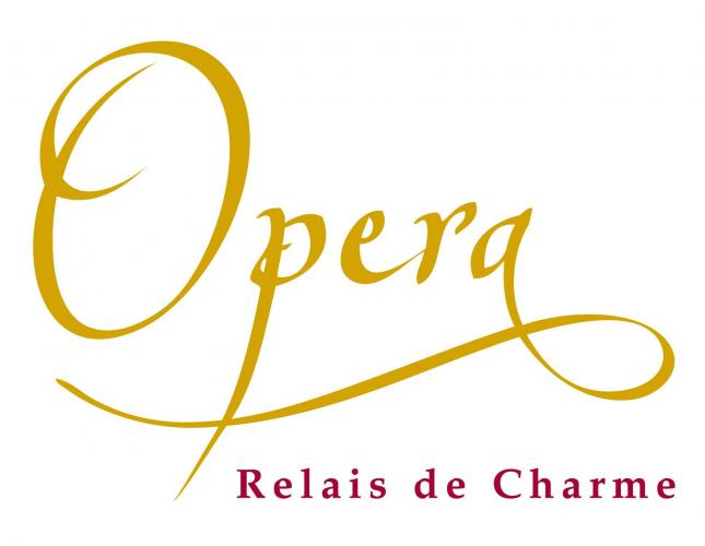 Logo 001 - A. Risol.