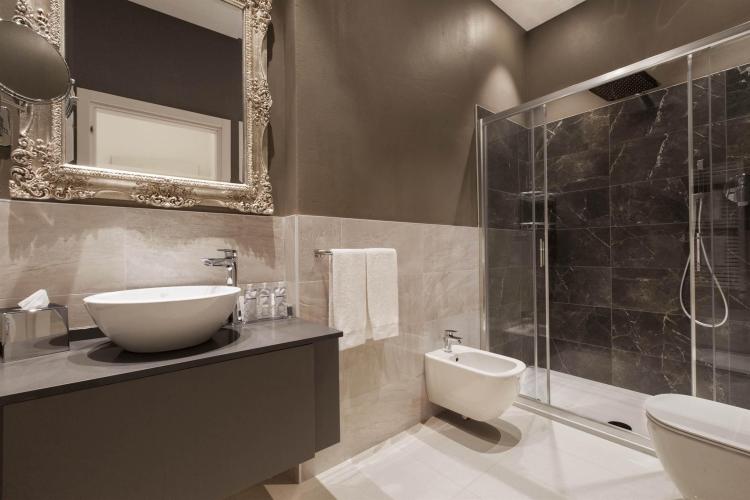 file-7E0FFADC-E3B6-4A7C-9F16-4025334C470F-4326-000