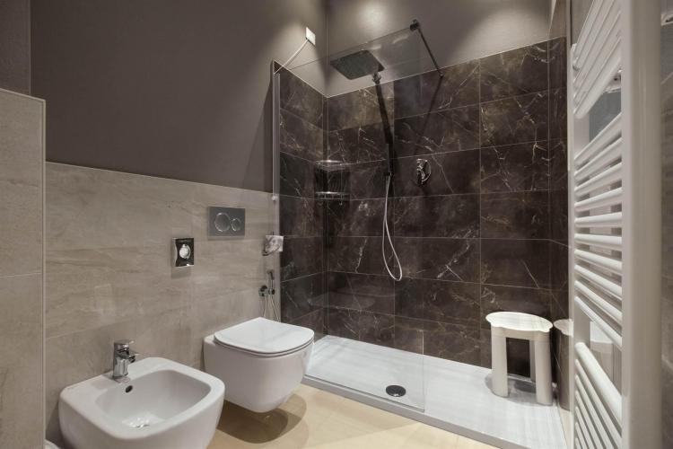 file-2046D10E-F555-4E97-AD53-2F350E738E7B-4326-000