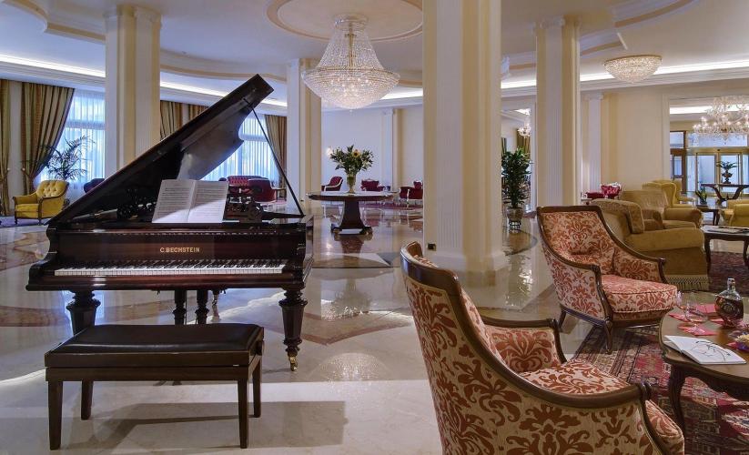 hotel-alba-sala-pianoforte