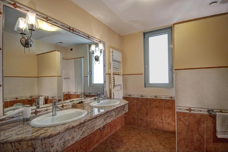 bagno-camere-latoingresso