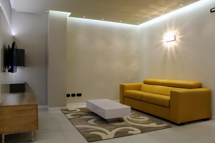 family-suite-divano-letto