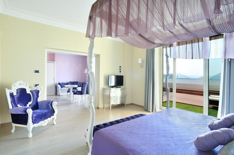 camere-spa-suite-lilla