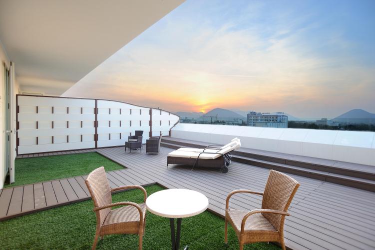 camere-spa-suite-terrazza