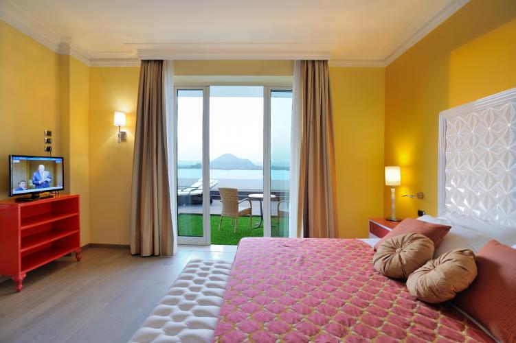 camere-spa-suite-arancio