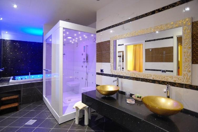 bagno-spa-suite-bagnoturco