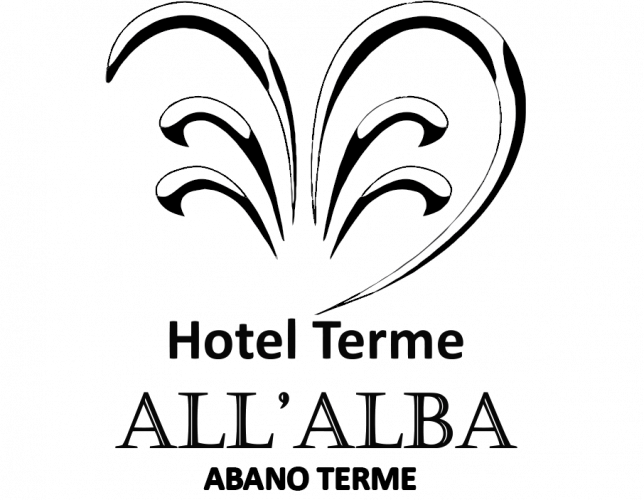 logo_abano_terme-alba-trasparente