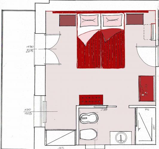 CAMERA ORIENT EXPRESS